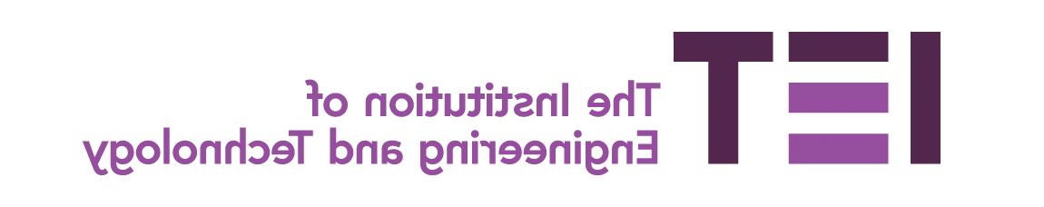 新萄新京十大正规网站 logo主页:http://zv7e.su-de.com